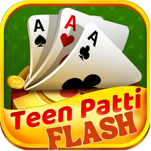 allion rummy download