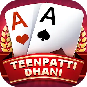 virat kohli rummy circle download