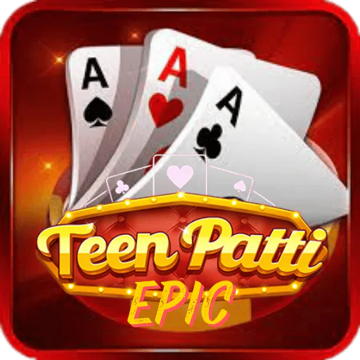 jai ho rummy download download