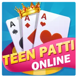 polish rummy rules download