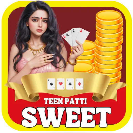yono sbi download apk download