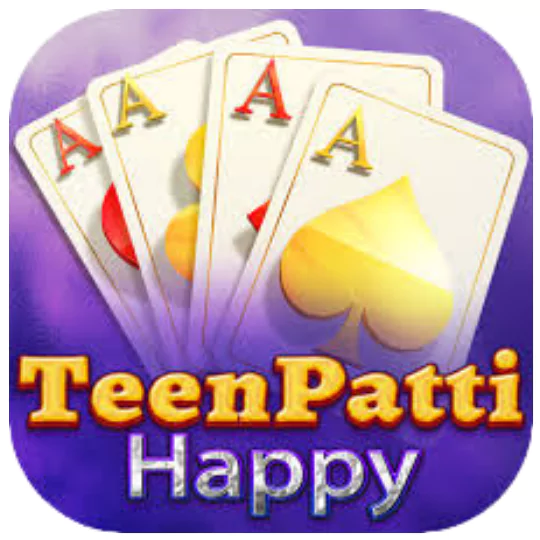 golds rummy apk download
