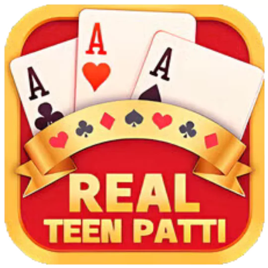 rummy 888 link download