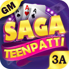 yono game band ho gaya download