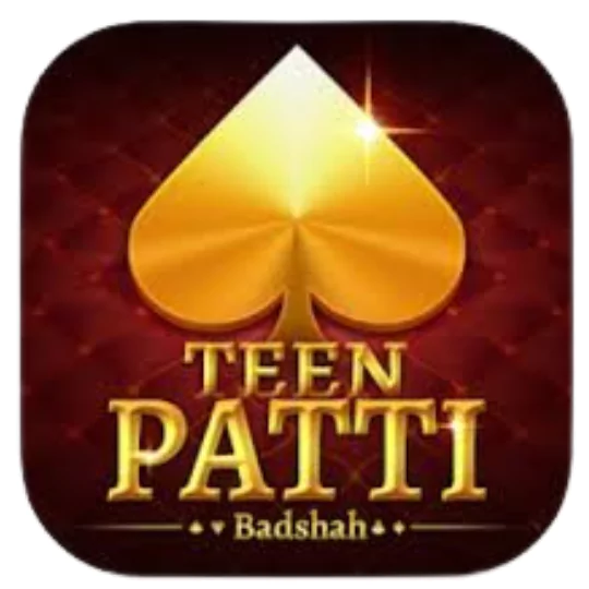 rummy lunch download