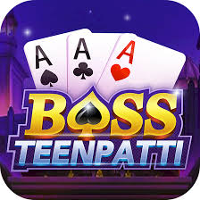 rummy vip king download