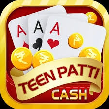 calling rummy in the pile download