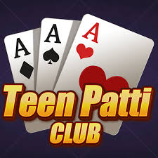 buddy rummy location download