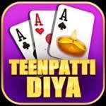 rummy games 24x7 download