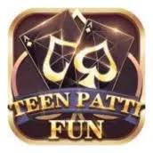 yono change mpin download