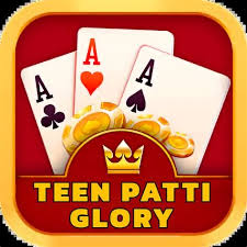 rummy sarkal 51 download