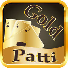 junglee rummy free app download