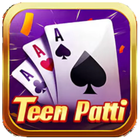 all yono ruumy download