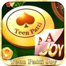 jaihind arcade yono download
