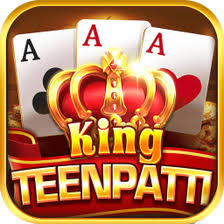 how to win gin rummy plus download