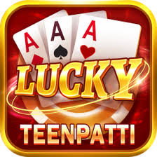 rummy con cartas download