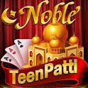 all rummy list 51 bonus 2024 download