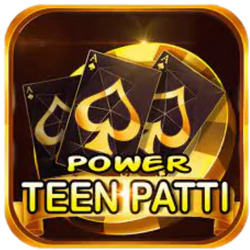 rummy game tiger wala download