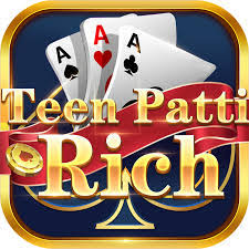 teen patti rummy 51 download