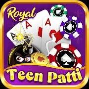 rummy unite apk download download