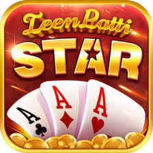 rummy rules with 2 decks download