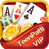 bose rummy apk download