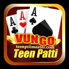 jai rummy download download