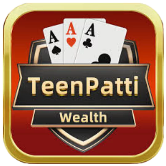 cash rummy withdrawal download