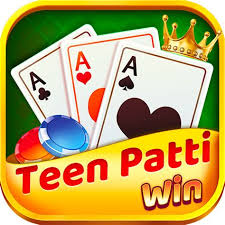 yono rummy ke sabhi game download