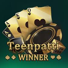 rummy world online free download