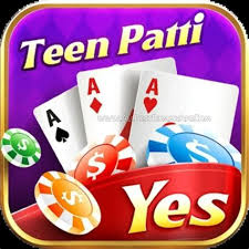 rummy 91 clube download