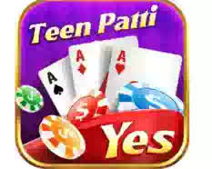 yono 777 for ios download