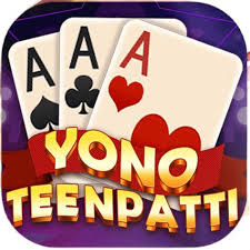 regal rummy download